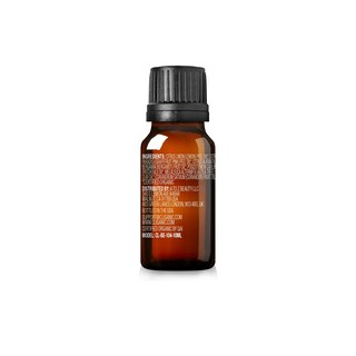 Foto 2 | Mezcla De Aceites Esenciales Cliganic Clean Breeze Para Difusor, 30 Ml - Venta Internacional.