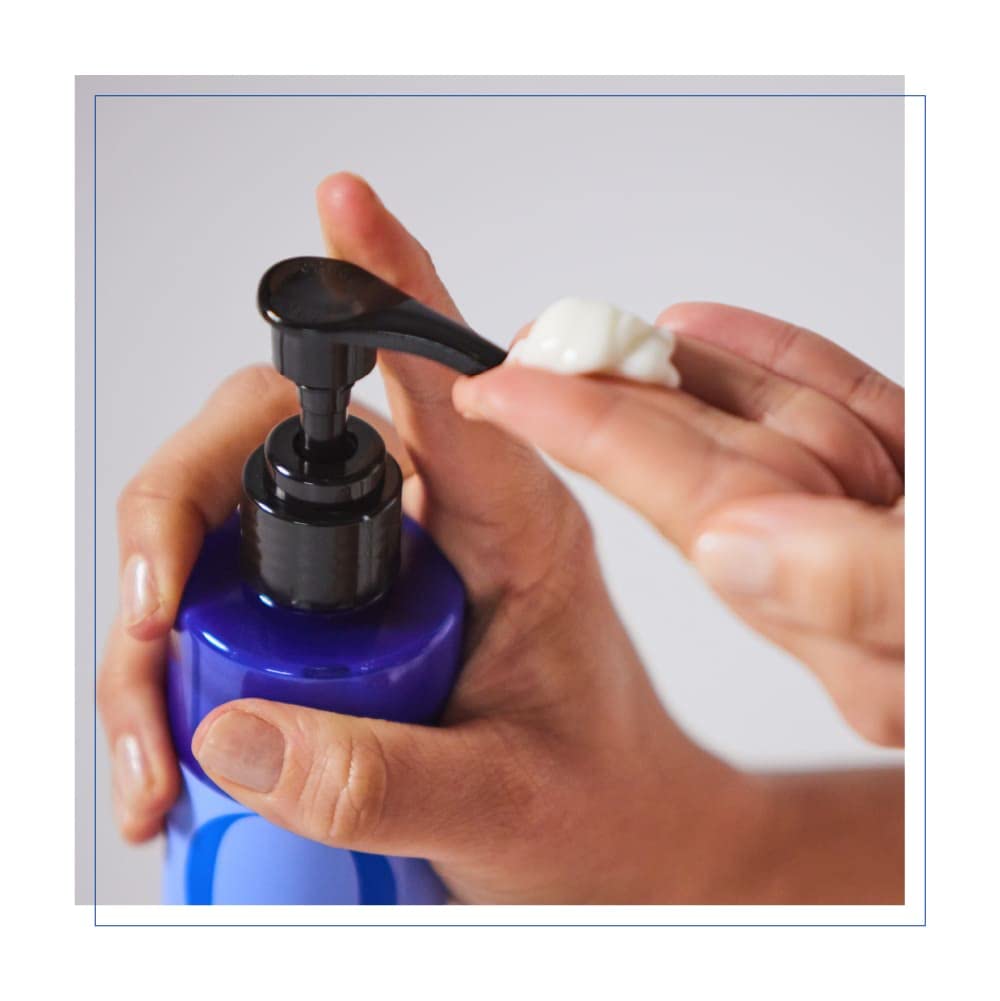 Foto 6 pulgar | Aceite Corporal Eo Massage Hidratante Con Lavanda Francesa 240 Ml - Venta Internacional.