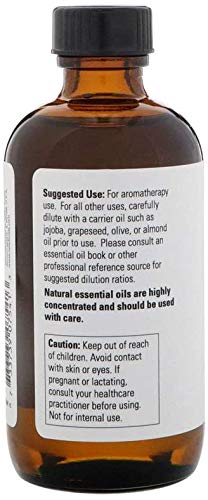 Foto 3 pulgar | Aceite Esencial Now Foods Clavo 100% Puro Vegano, 120 Ml - Venta Internacional.