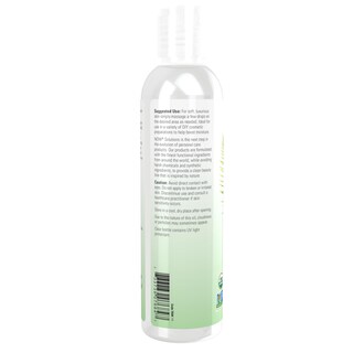 Foto 3 | Glicerina Vegetal Orgánica De Oil Now Solutions, 240 Ml, 100% Pura - Venta Internacional.