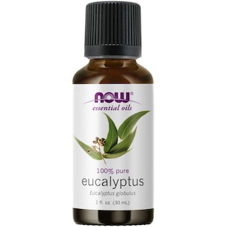 Foto 2 | Aceite Esencial Now Foods Variety Pack 3, Mezcla Pura Y Natural - Venta Internacional.