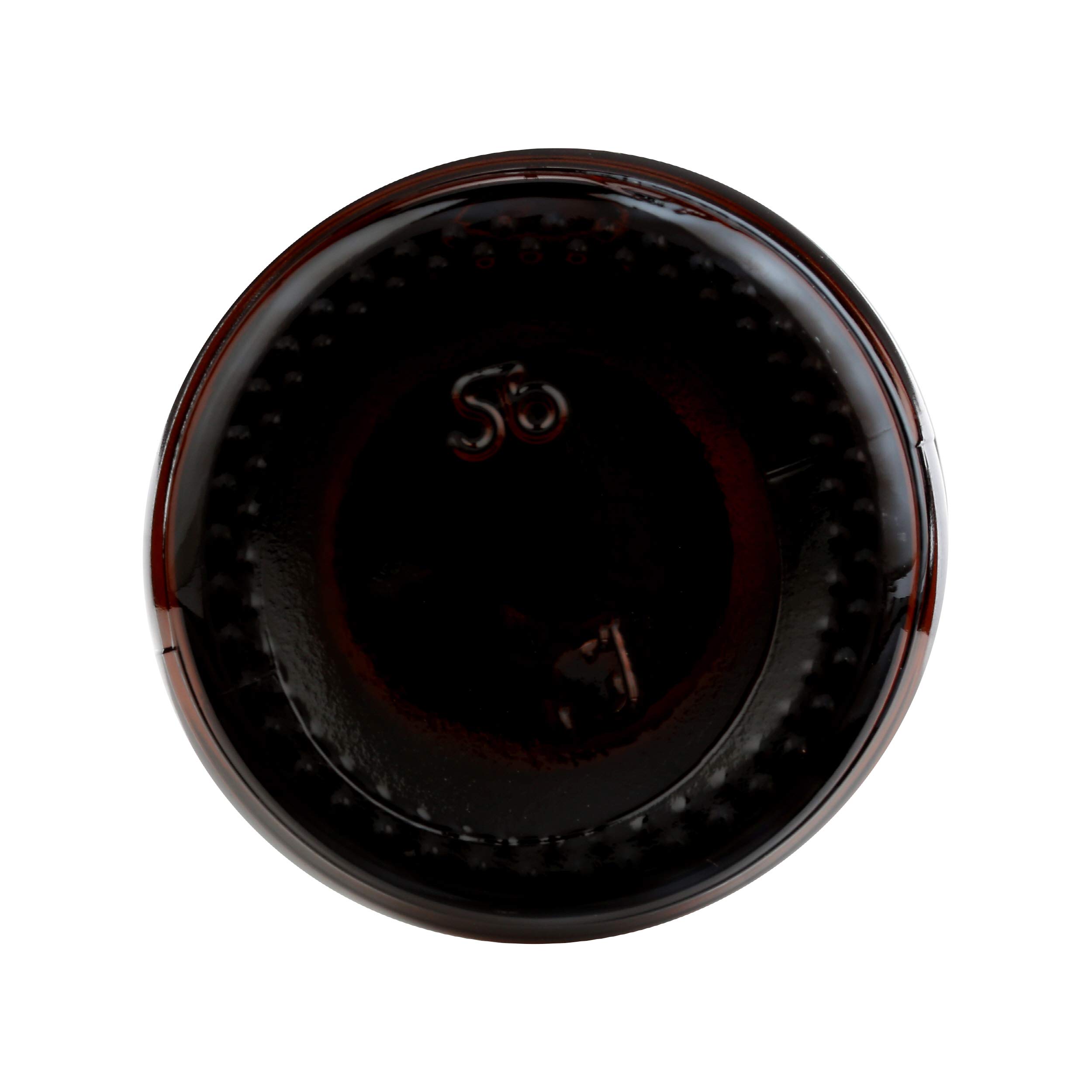Foto 8 pulgar | Aceite Esencial Now Foods Naranja 120 Ml - Venta Internacional.