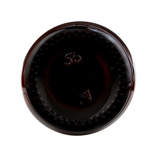 Foto 7 | Aceite Esencial Now Foods Naranja 120 Ml - Venta Internacional.