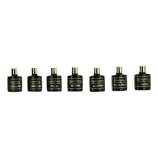 Foto 1 | Set De Aromaterapia Marilyn Miglin El Antiguo Arte Del Egipto - Venta Internacional.