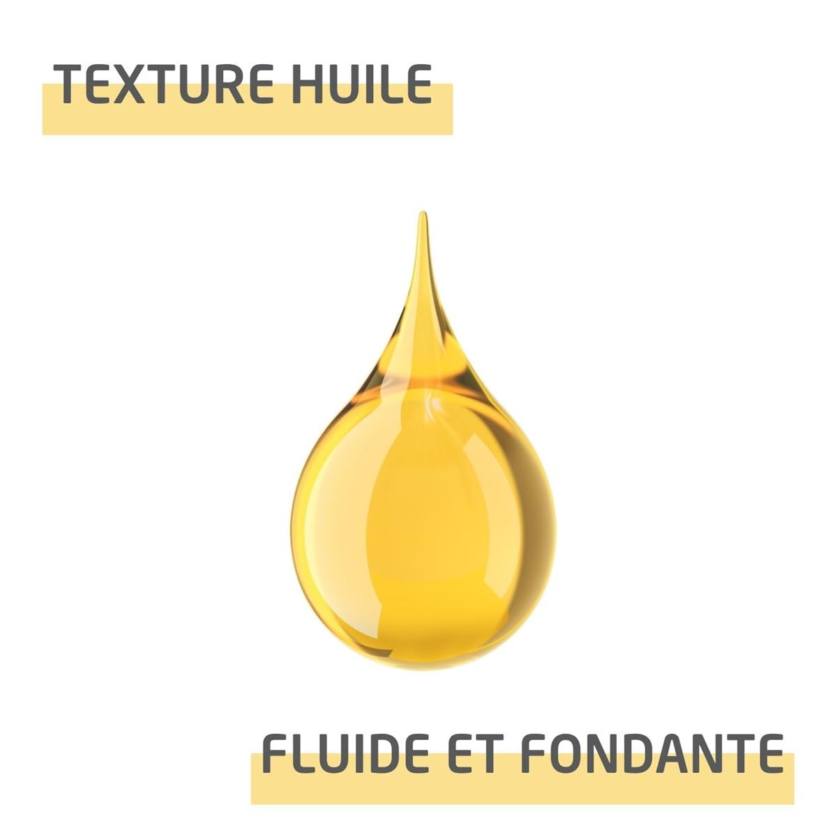Foto 6 pulgar | Aceite De Masaje Weleda Arnica 100ml - Venta Internacional.