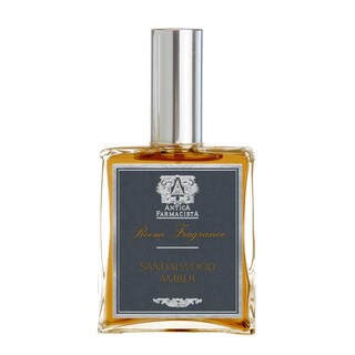 Foto 1 | Spray De Habitación Antica Farmacista Sandalwood Amber 100 Ml - Venta Internacional.