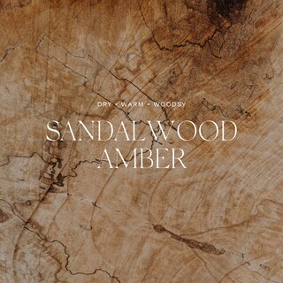 Foto 3 | Spray De Habitación Antica Farmacista Sandalwood Amber 100 Ml - Venta Internacional.