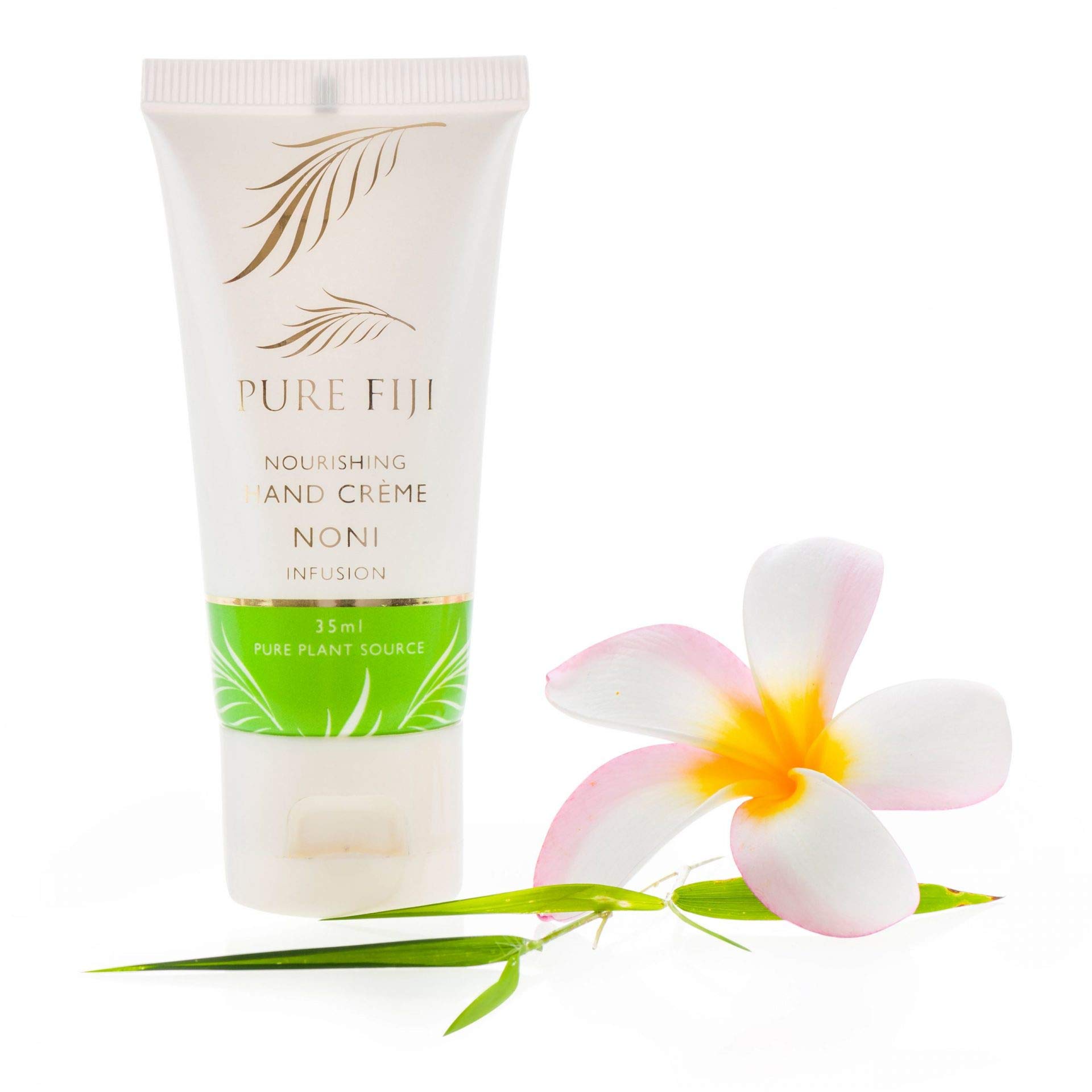 Foto 4 pulgar | Set De Regalo Para Bañera De Hidromasaje Pure Fiji Nourishing Trio Travel Kit - Venta Internacional.