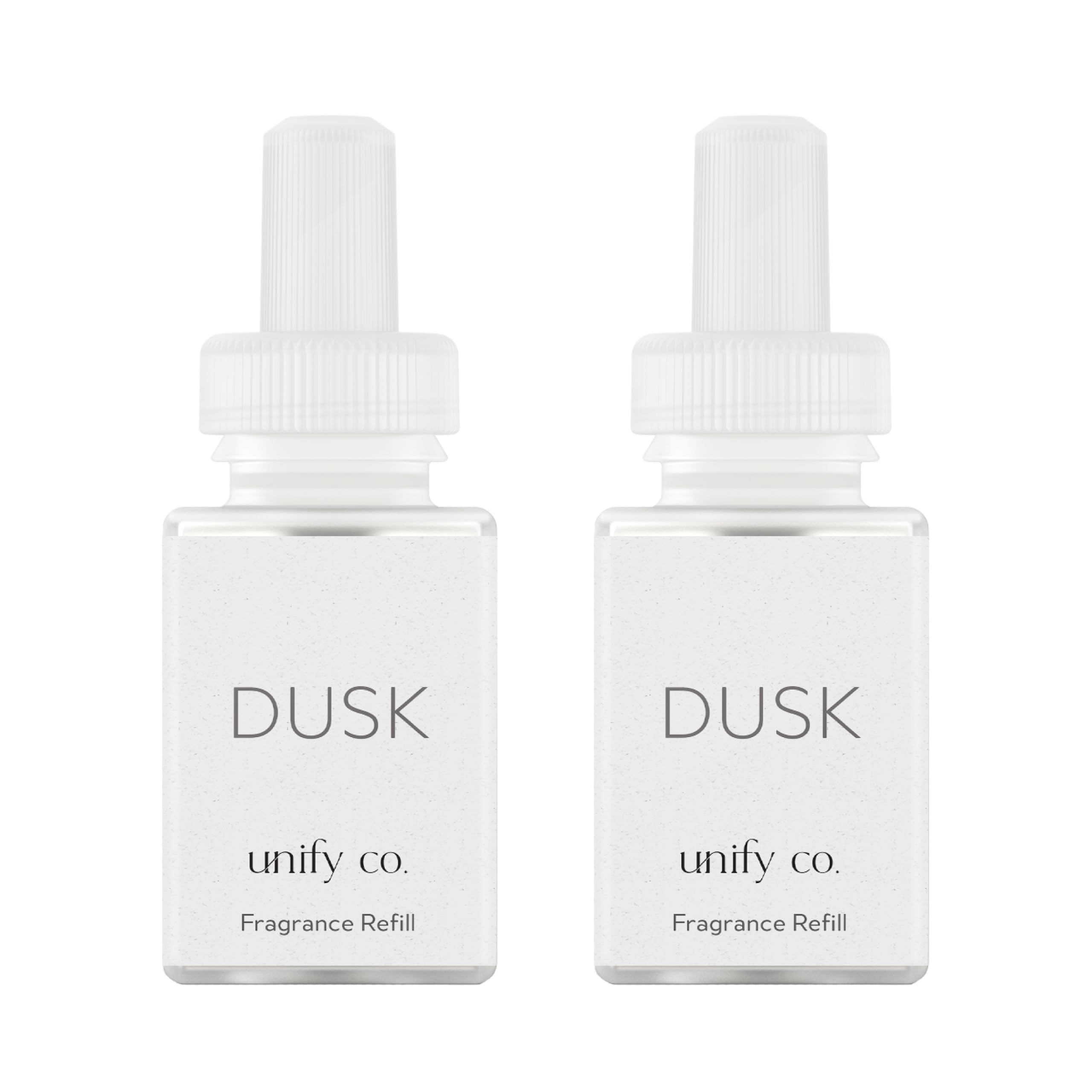 Foto 1 | Recarga De Aromas Para El Hogar Pura & Unify Co. Difusor De Aire Inteligente Para El Hogar - Venta Internacional.