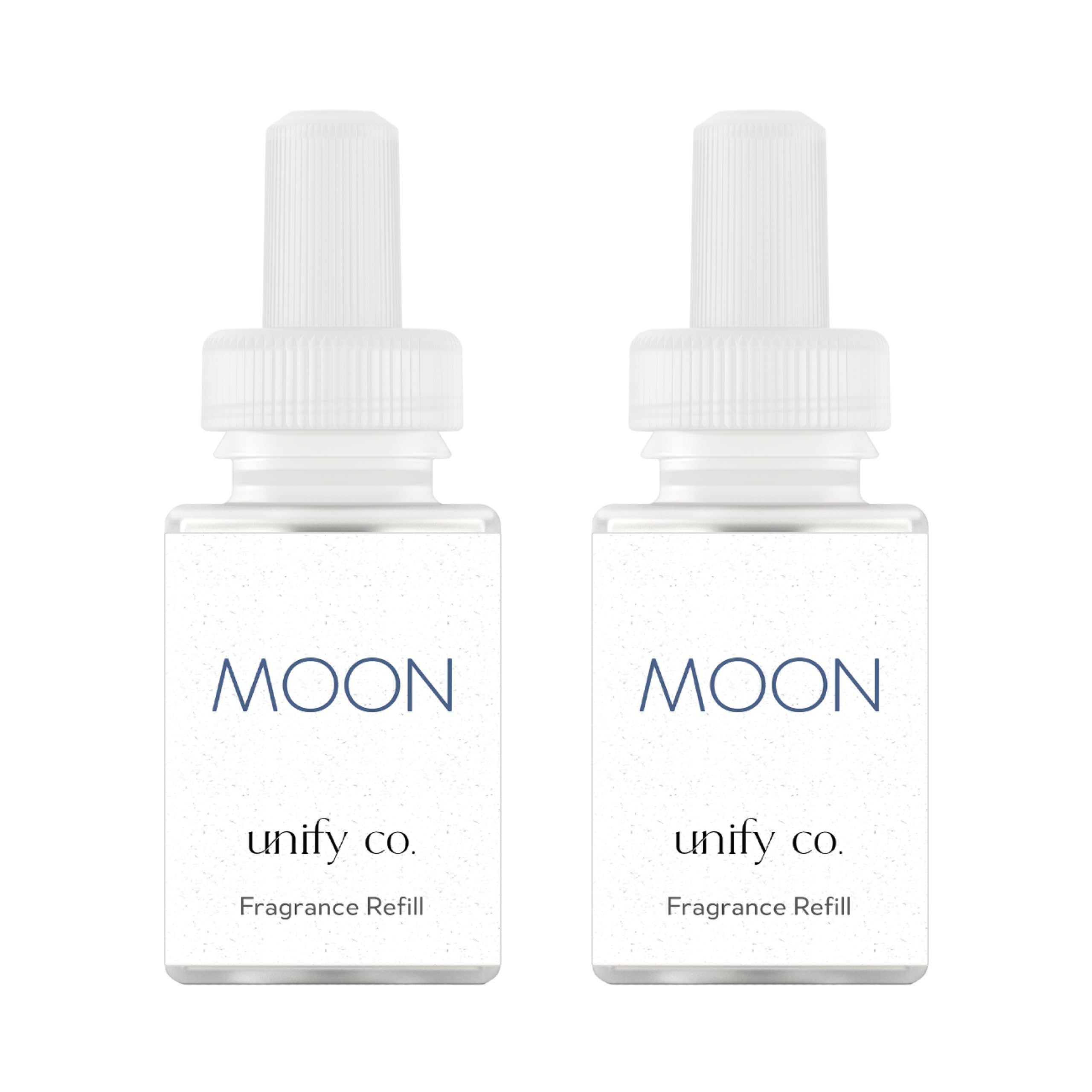 Foto 1 | Recarga De Aromas Para El Hogar Pura & Unify Co. Difusor De Aire Inteligente Para El Hogar - Venta Internacional.