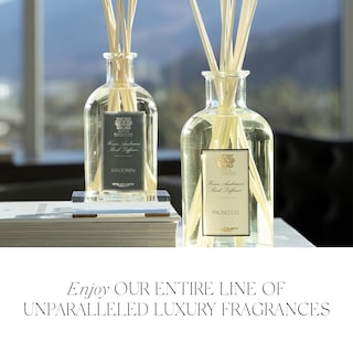 Foto 6 | Set De Regalo Para Baño Y Cuerpo Antica Farmacista Orange Blossom - Venta Internacional.