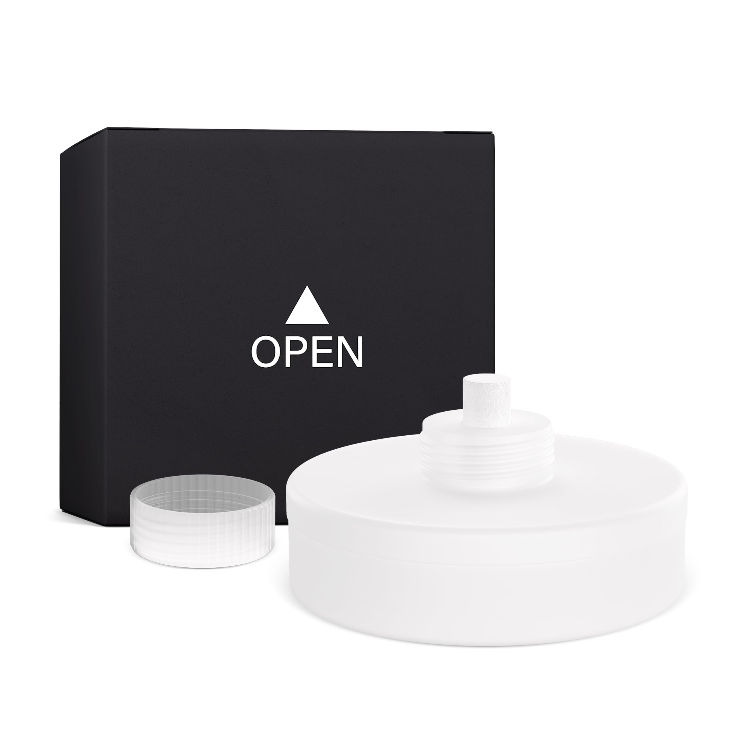 Foto 2 pulgar | Aceite Difusor Para Coche Hotel Collection My Way, 20 Ml - Venta Internacional.