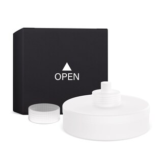 Foto 1 | Aceite Difusor Para Coche Hotel Collection My Way, 20 Ml - Venta Internacional.