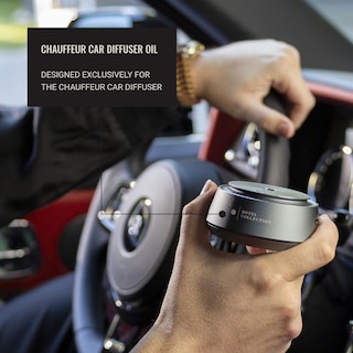 Foto 6 | Aceite Difusor Para Coche Hotel Collection My Way, 20 Ml - Venta Internacional.