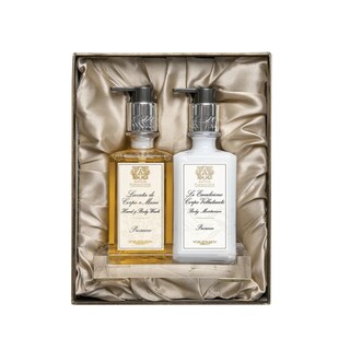 Foto 1 | Set De Regalo Bath & Body Antica Farmacista Prosecco Para Mujer - Venta Internacional.