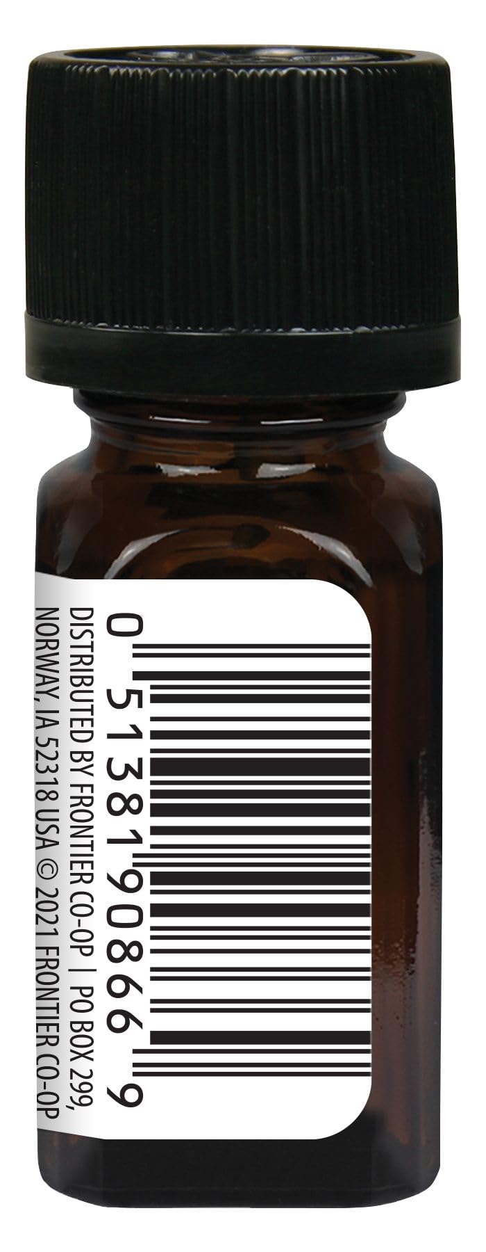 Foto 4 | Aceite Esencial Aura Cacia Organic Myrrh 7 Ml Para El Cuidado De La Piel - Venta Internacional.