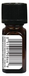 Foto 4 | Aceite Esencial Aura Cacia Organic Myrrh 7 Ml Para El Cuidado De La Piel - Venta Internacional.