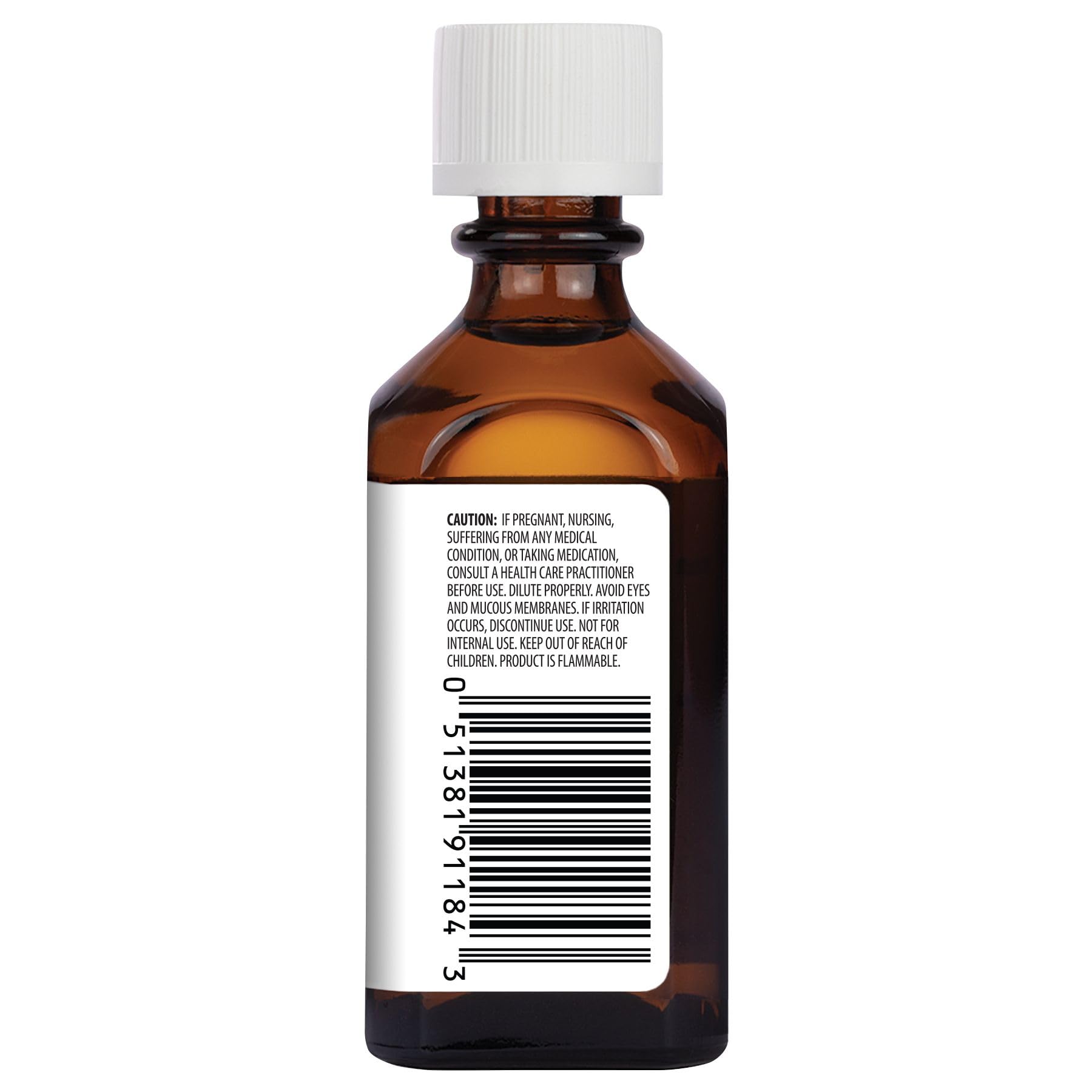 Foto 5 pulgar | Aceite Esencial Aura Cacia Lavanda (lavendula Augustifolia) 60 Ml - Venta Internacional.