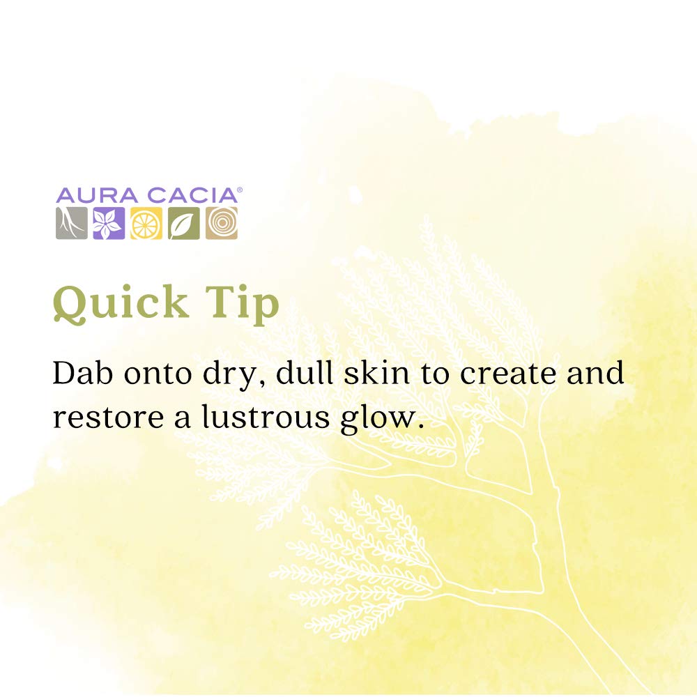 Foto 6 pulgar | Aceite Esencial Aura Cacia Frankincense 15 Ml En Aceite De Jojoba - Venta Internacional.