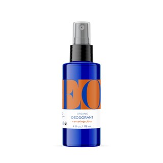 Foto 1 | Desodorante En Aerosol Eo Organic Citrus 120 Ml (paquete De 1) - Venta Internacional.