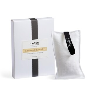 Foto 1 | Bolsita De Lino Perfumada Lafco New York Chamomile Lavender - Venta Internacional.