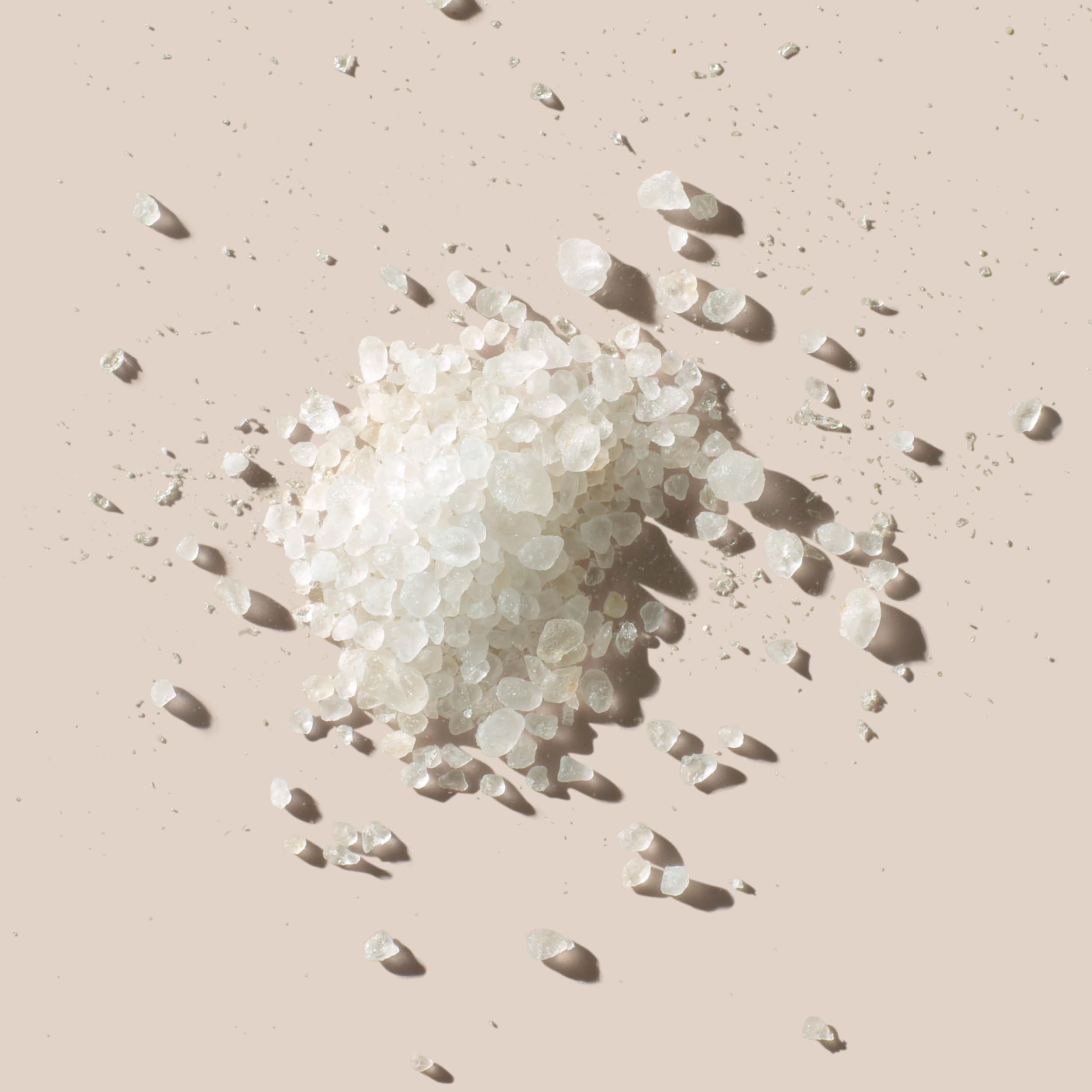 Foto 3 pulgar | Sal De Baño Ahava Mineral Del Mar Muerto Para Una Relajación Intensa, 250 Ml - Venta Internacional.