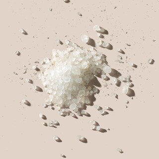 Foto 2 | Sal De Baño Ahava Mineral Del Mar Muerto Para Una Relajación Intensa, 250 Ml - Venta Internacional.