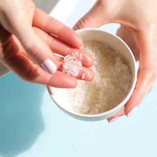 Foto 4 | Sal De Baño Ahava Mineral Del Mar Muerto Para Una Relajación Intensa, 250 Ml - Venta Internacional.