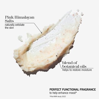 Foto 3 | Bálsamo Exfoliante Mantecoso Scrub Thisworks Perfect Legs 200 G - Venta Internacional.