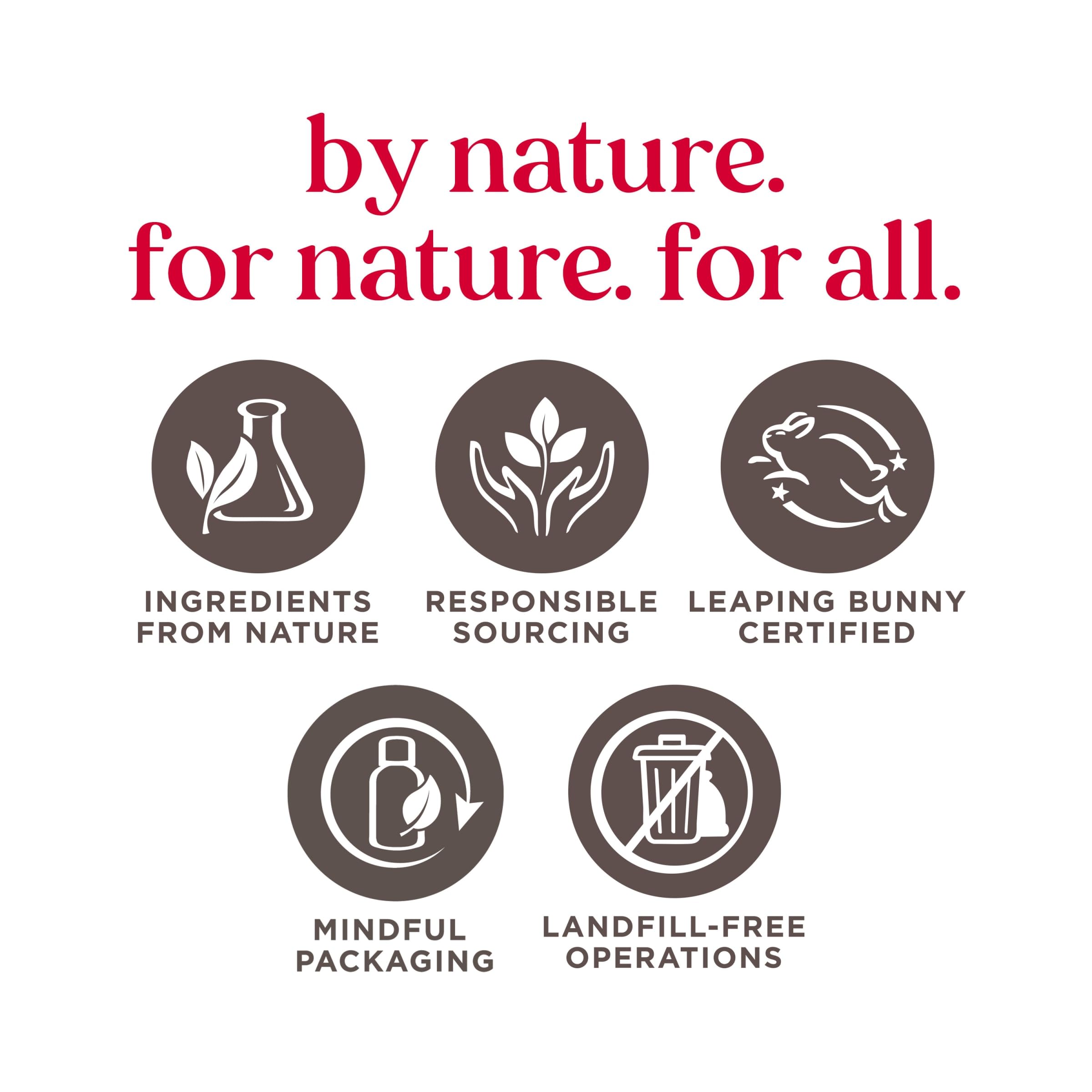 Foto 7 | Aceite Para Bebés Burt's Bees Nutritivo 100% Natural, 150 Ml - Venta Internacional.