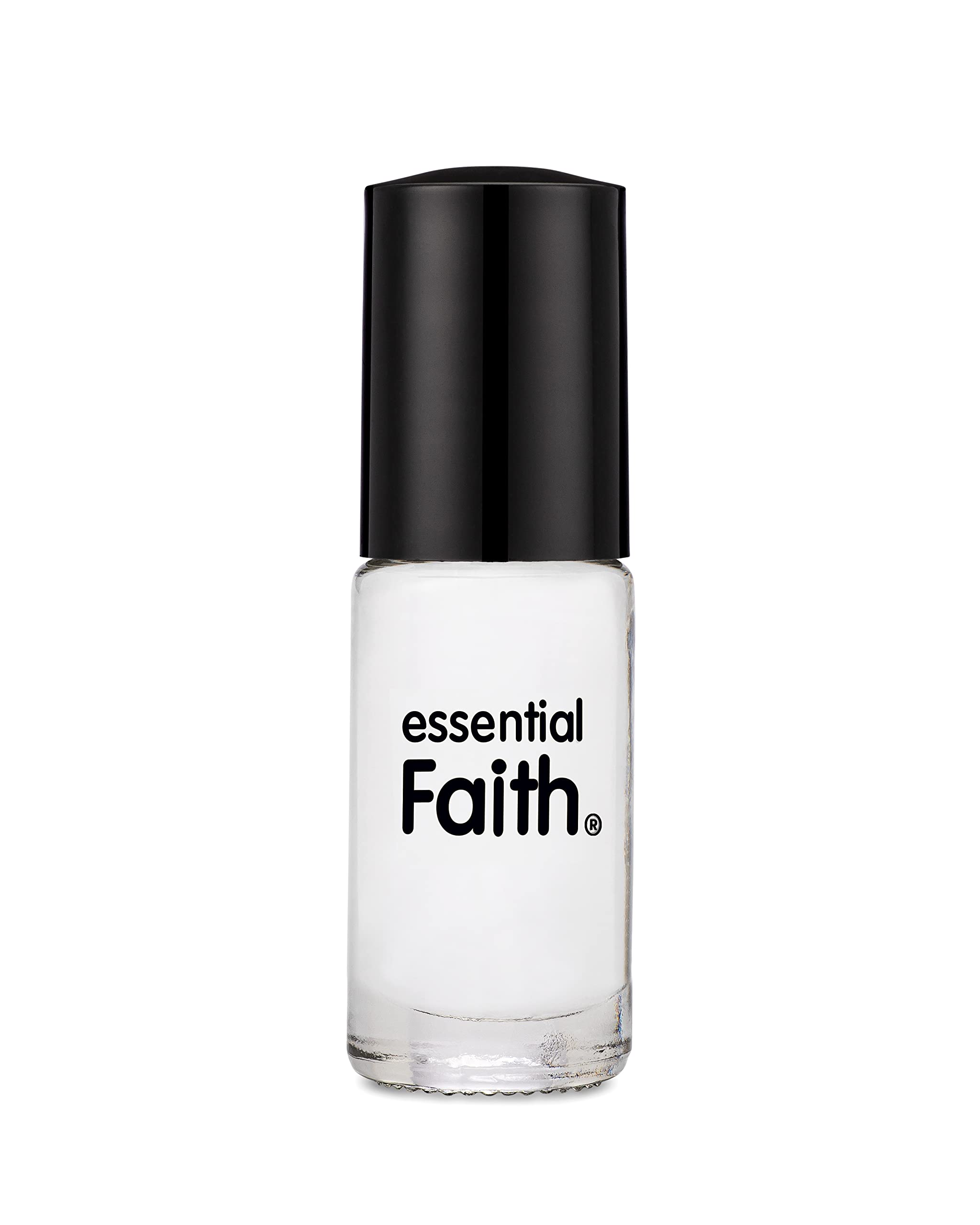 Foto 2 pulgar | Rollo De Aceite De Perfume On Essential Faith, 5 Ml - Venta Internacional.