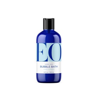 Foto 1 | Bubble Bath Eo Sunday Soak Sin Perfume, 355 Ml (paquete De 1) - Venta Internacional.