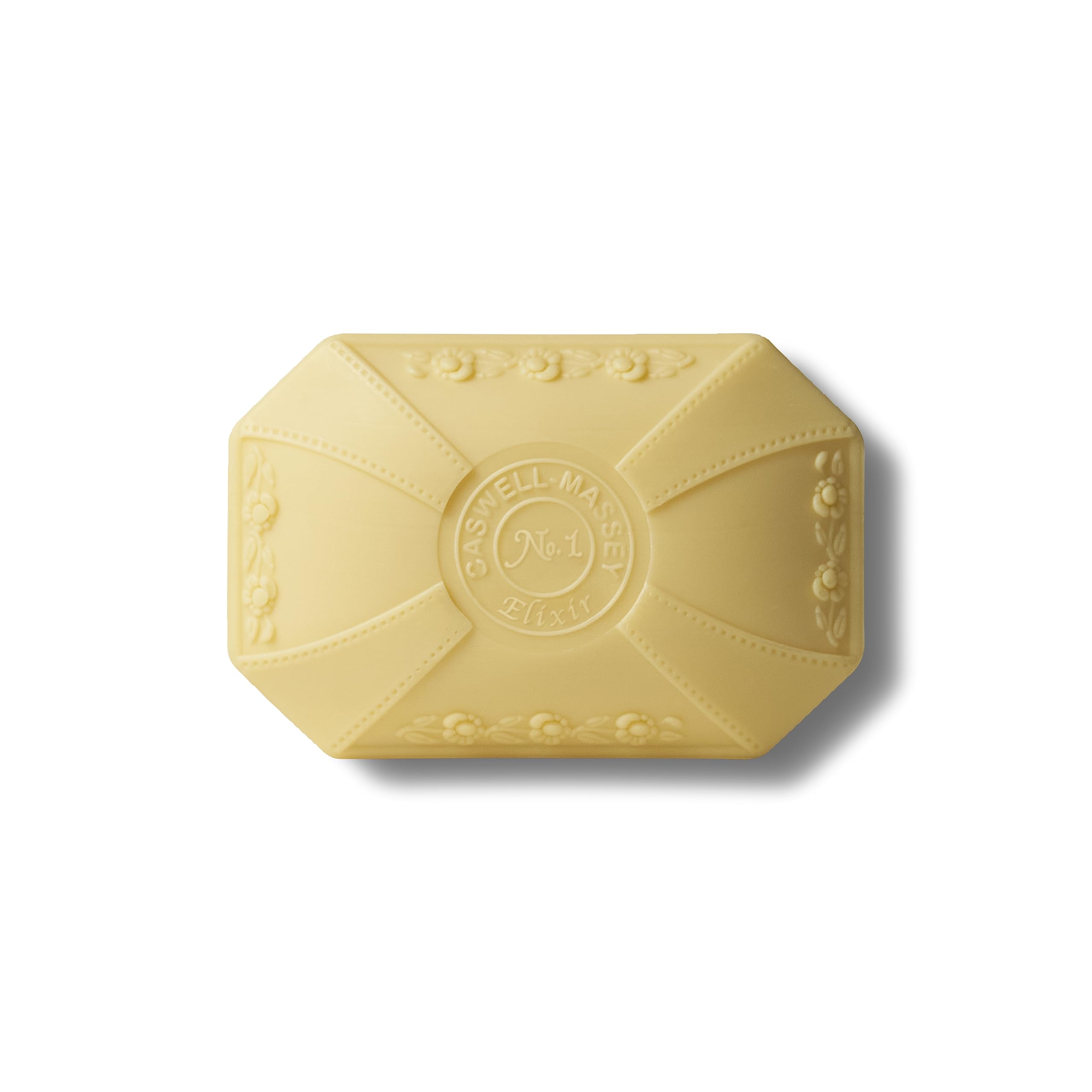 Foto 5 | Jabón Caswell-massey Elixir Of Love Luxury 100 G Para Mujer - Venta Internacional.