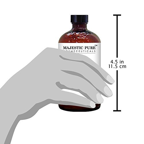 Foto 5 pulgar | Aceite Esencial Majestic Pure Peppermint 120 Ml (paquete De 2) - Venta Internacional.
