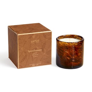 Foto 1 | Candle Lafco New York Spiced Pomander, 460 Ml, Para Navidad, 90 H, Quemado - Venta Internacional.
