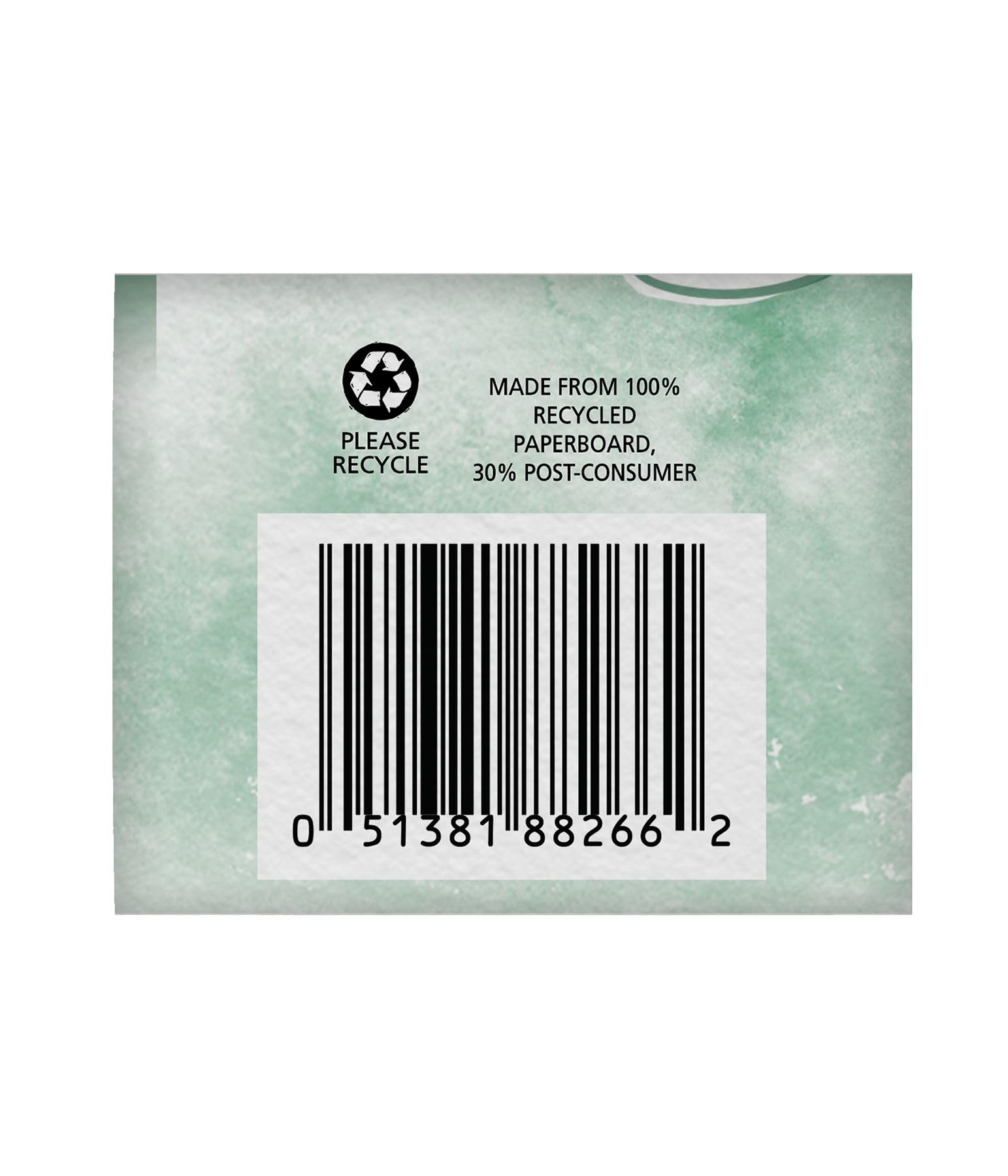 Foto 5 | Tableta De Ducha Aura Cacia Purifying Eucalyptus 30 Ml X3 - Venta Internacional.