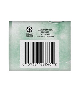 Foto 5 | Tableta De Ducha Aura Cacia Purifying Eucalyptus 30 Ml X3 - Venta Internacional.