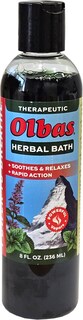 Foto 1 | Baño De Hierbas Olbas Therapeutic 240ml - Venta Internacional.