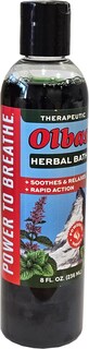 Foto 4 | Baño De Hierbas Olbas Therapeutic 240ml - Venta Internacional.