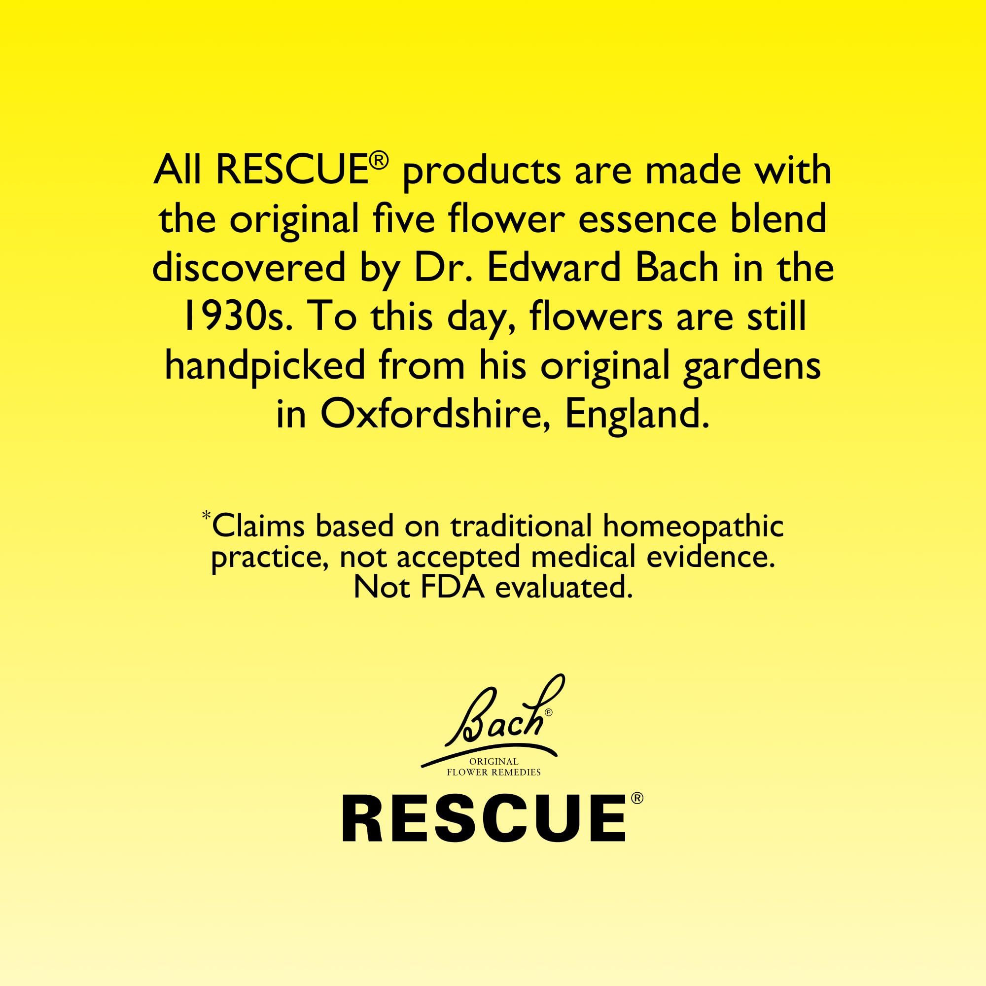 Foto 7 pulgar | Sleep Aid Rescue Sleep Kids En Aerosol, 20 Ml, Sin Melatonina - Venta Internacional.