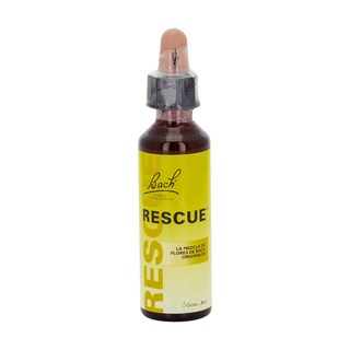 Foto 2 | Remedio Drops Rescue, 20 Ml, Alivio Natural, No Crea Hábito - Venta Internacional.