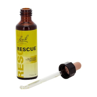 Foto 5 | Remedio Drops Rescue, 20 Ml, Alivio Natural, No Crea Hábito - Venta Internacional.