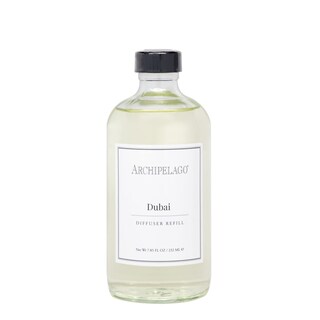 Foto 1 | Recarga De Aceite Para Difusor Archipelago Botanicals Dubai, 230 Ml - Venta Internacional.