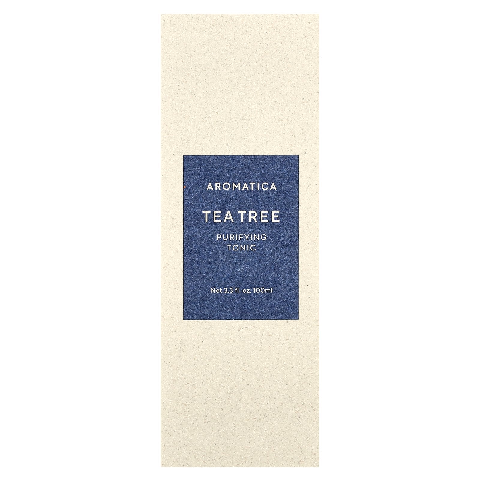 Foto 3 pulgar | Tónico Aromático Purificador De Árbol De Té, 100 Ml - Venta Internacional.