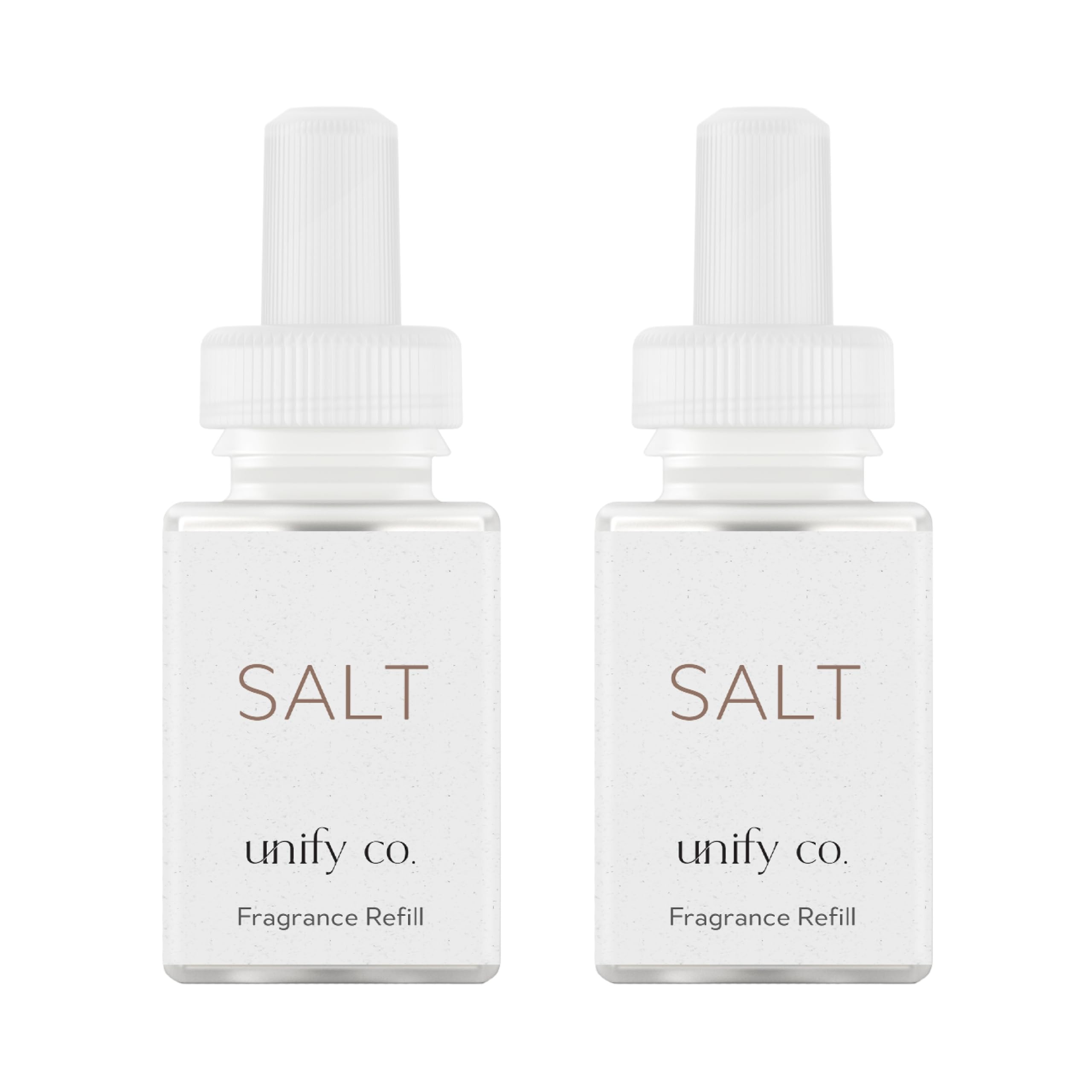 Foto 1 | Recarga De Aromas Para El Hogar Pura & Unify Co. Difusor De Aire Inteligente Para El Hogar - Venta Internacional.