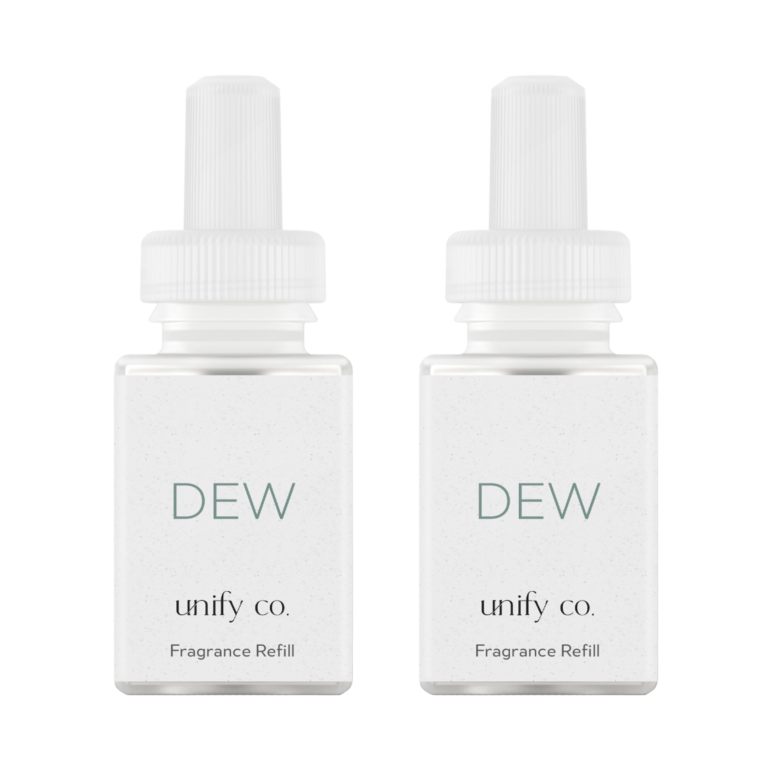 Foto 1 | Recarga De Aromas Para El Hogar Pura & Unify Co. Difusor De Aire Inteligente Para El Hogar - Venta Internacional.