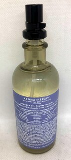 Foto 2 | Pillow Mist Bath & Body Works, Aromaterapia, Sueño, Lavanda Y Vainilla - Venta Internacional.
