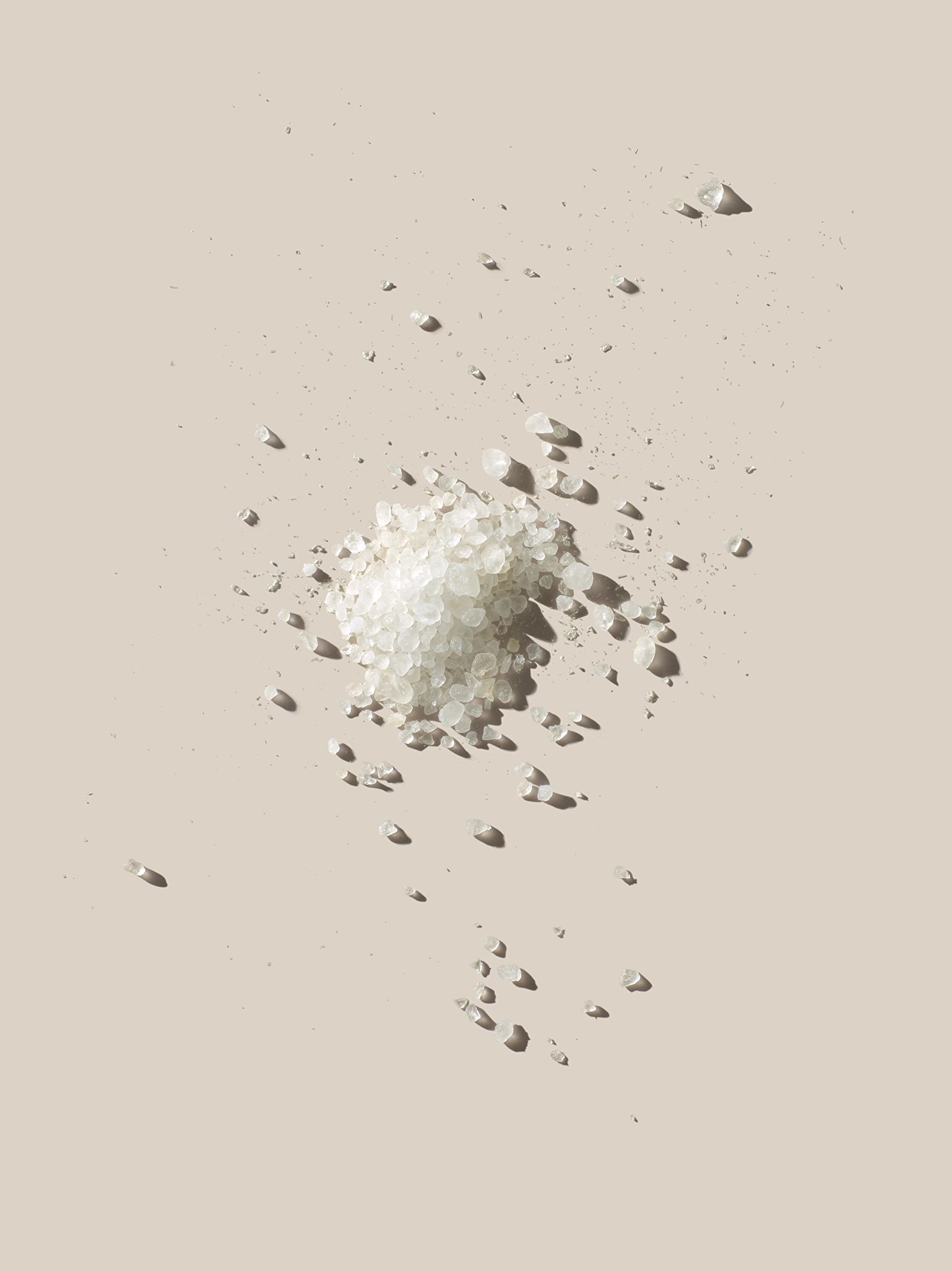 Foto 5 pulgar | Sal De Baño Ahava Mineral De Sal Del Mar Muerto 946 Ml Para Relajación Intensa - Venta Internacional.