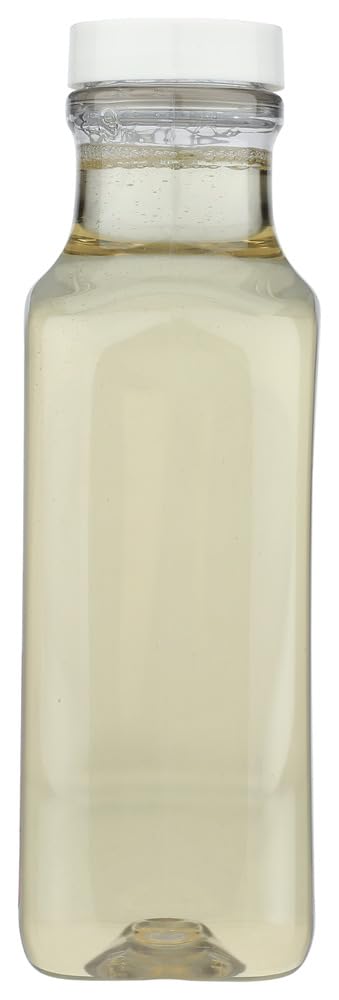 Foto 5 pulgar | Baño Reconfortante Aura Cacia Geranio 384 Ml - Venta Internacional.