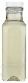 Foto 4 | Baño Reconfortante Aura Cacia Geranio 384 Ml - Venta Internacional.